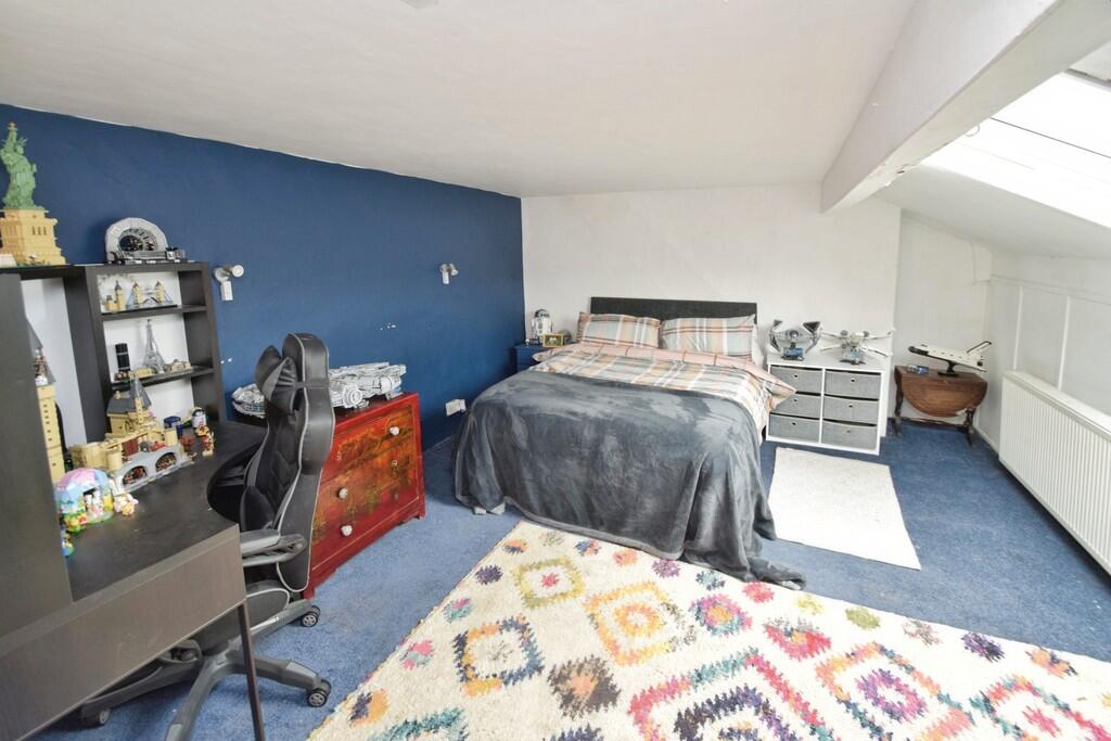 Additional image 7 of Raven Street, Bingley