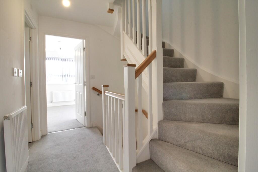 Additional image 6 of Stratford House Road, Birmingham, B5