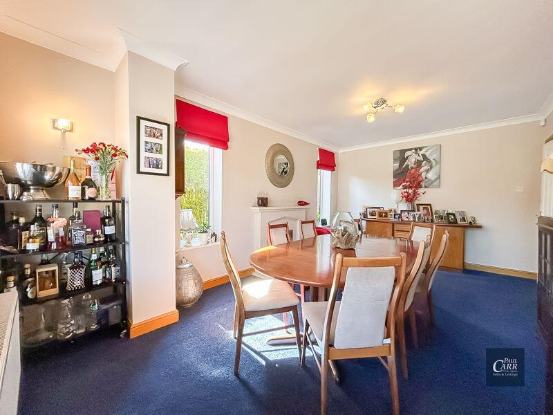 Additional image 14 of Carlton Avenue, Streetly, Sutton Coldfield, B74 3JF