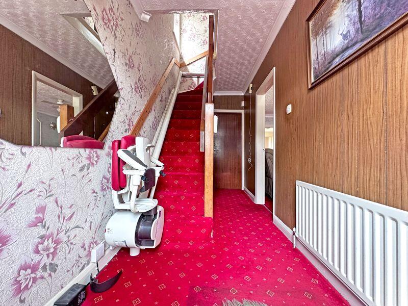 Additional image 6 of Whitgreave Street, WEST BROMWICH, B70 9BA