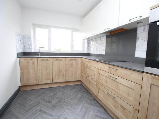 Additional image 21 of Brackendale, Thackley, Bradford