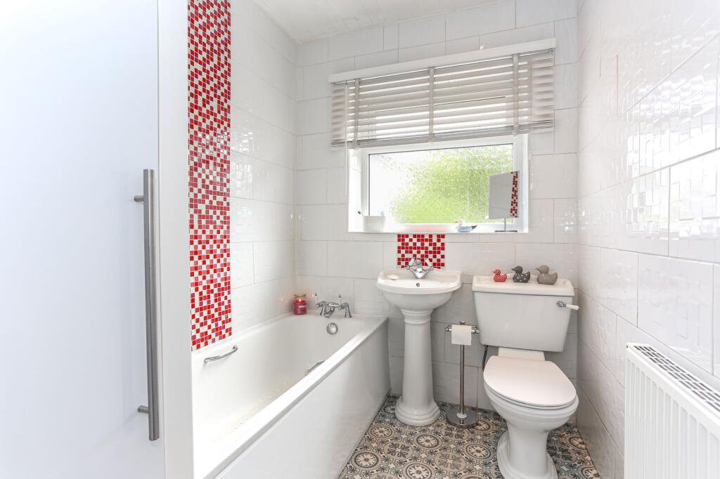 Additional image 5 of Rutland Avenue, Blackburn, BB1