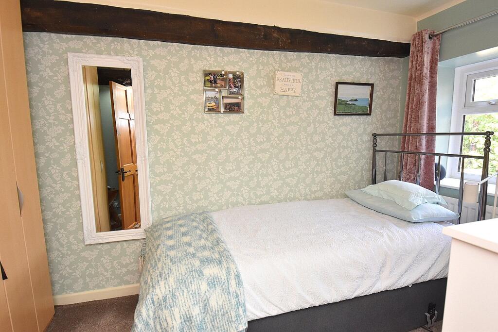 Additional image 13 of Brickyard Farm, Maperton, Somerset, BA9