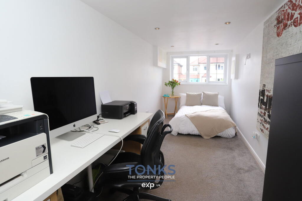 Additional image 12 of Royal Oak Road, Halesowen, B62 0DY