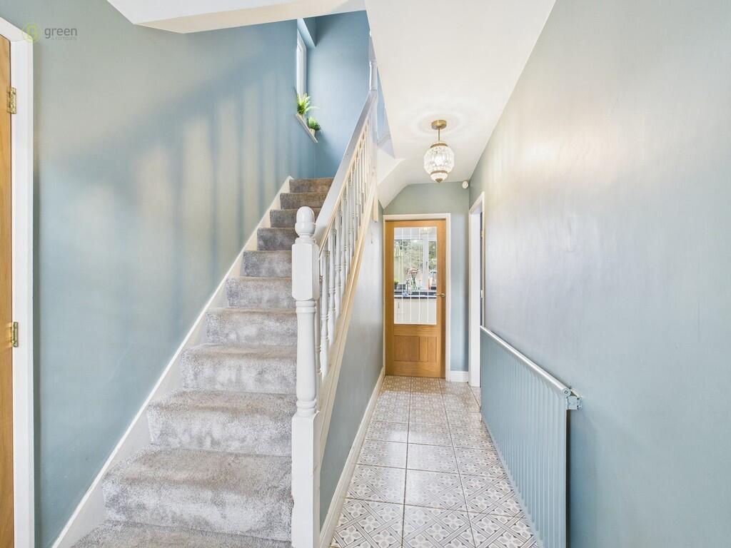 Additional image 16 of Falstone Road, Sutton Coldfield