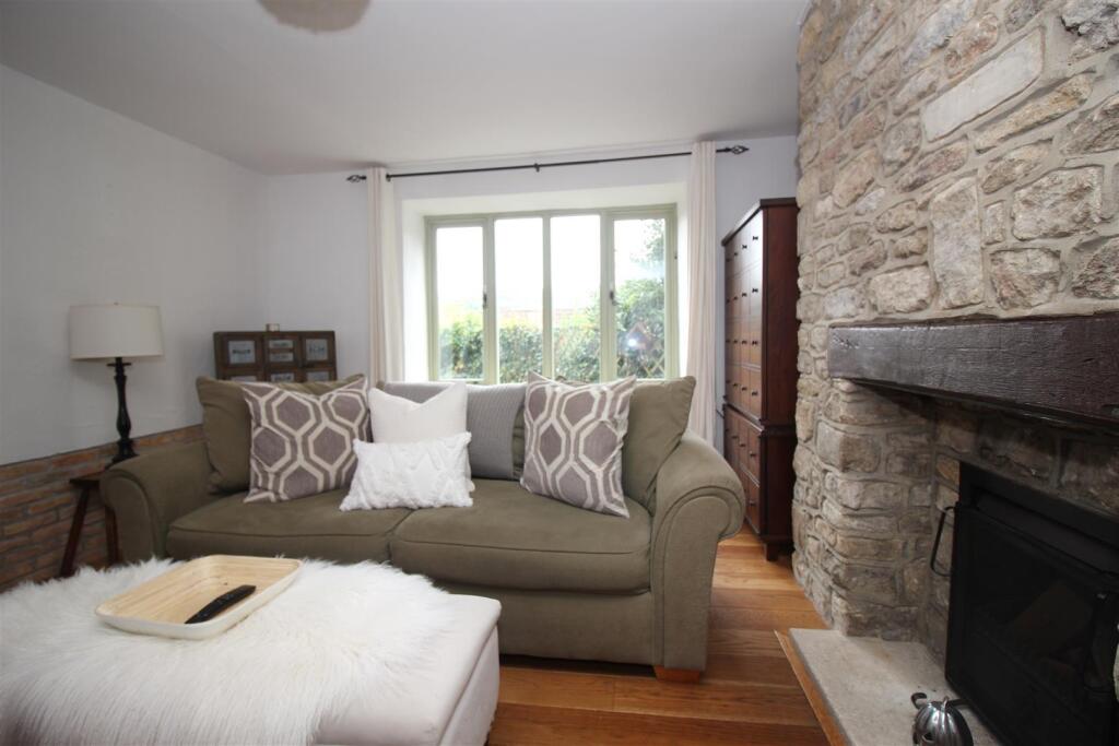 Additional image 6 of Claverton