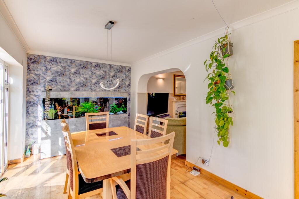 Additional image 6 of Mayfields, Southcrest, Redditch, Worcestershire, B98