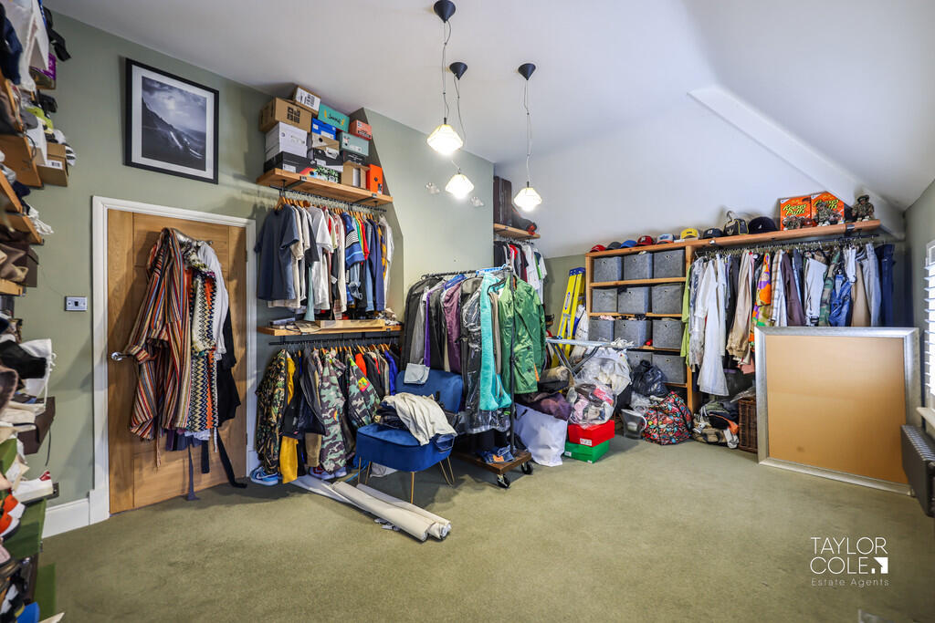 Additional image 21 of Glascote Road, Tamworth