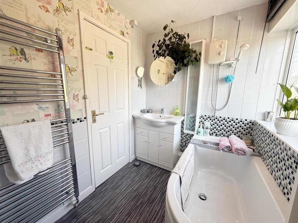 Additional image 24 of Streetly Crescent, Sutton Coldfield