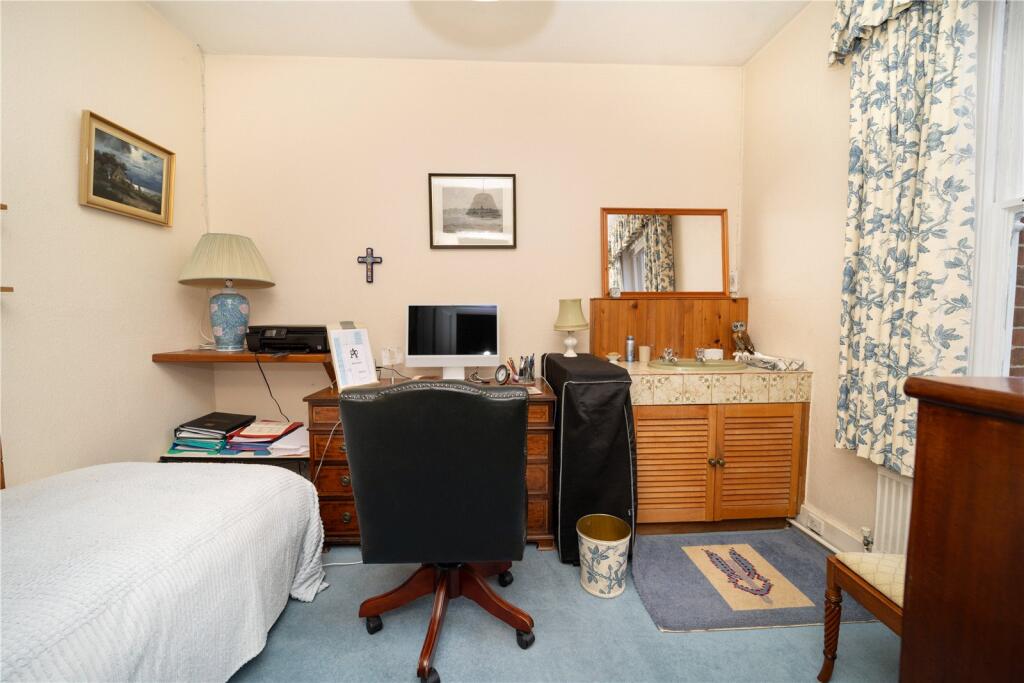 Additional image 32 of Alfred Street, Westbury