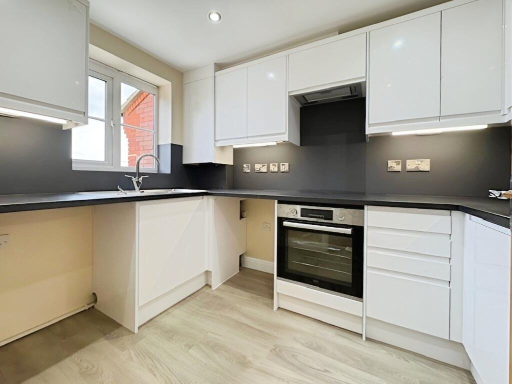 Additional image 4 of Yeoman Way, Trowbridge, BA14