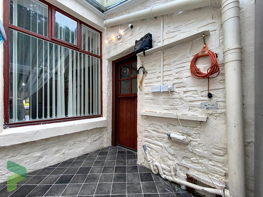 Additional image 17 of Bolton Road, Darwen