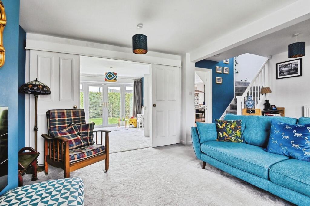 Additional image 6 of Wakefield Close, Sutton Coldfield