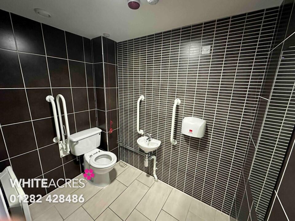 Additional image 7 of Suite 5, Vantage Court, Riverside Way, Barrowford, Nelson, BB9 6BP