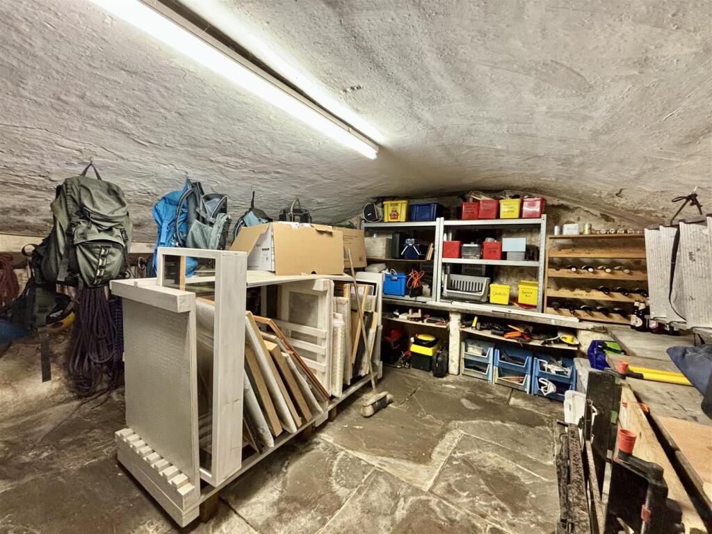 Additional image 23 of Chrisharben Park, Clayton