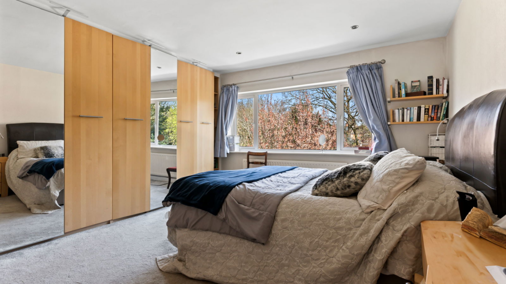 Additional image 13 of Bryanston Road, Solihull, B91 1BS