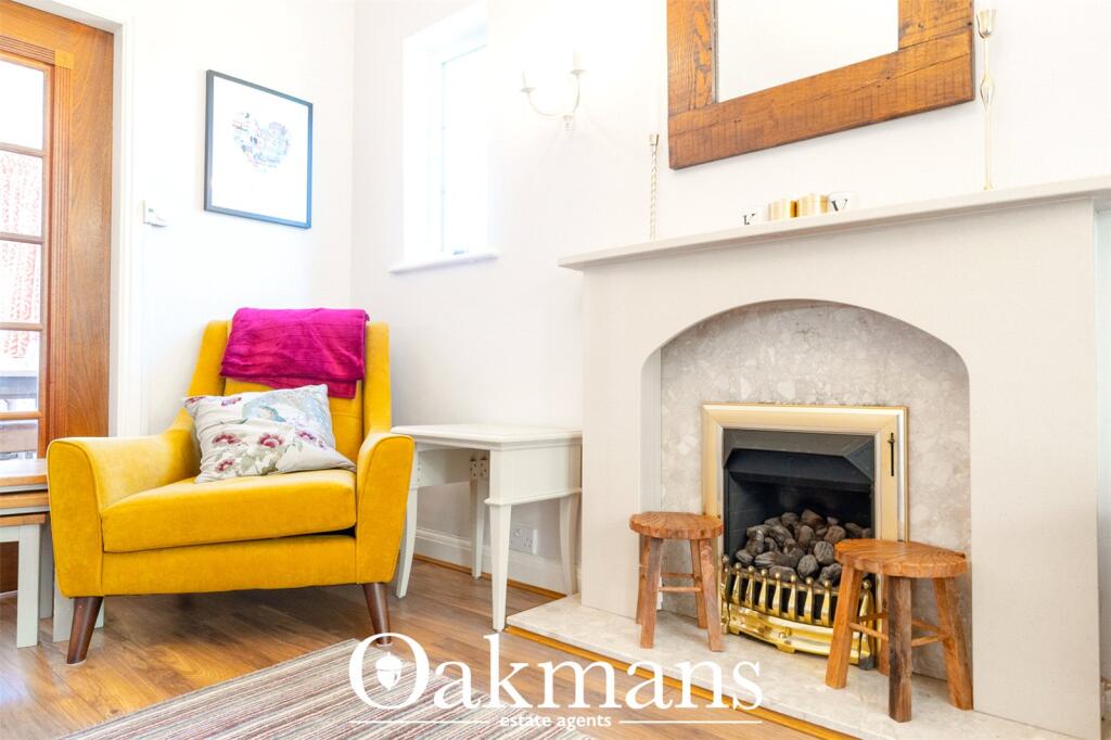 Additional image 11 of Ulverley Green Road, Solihull, West Midlands, B92