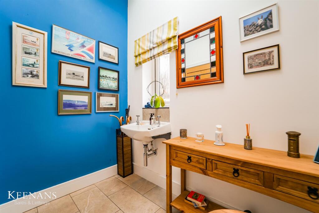 Additional image 17 of Myerscough Road, Mellor Brook