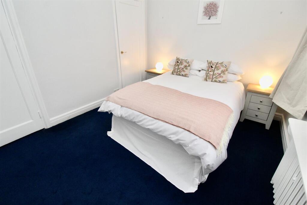 Additional image 38 of Viceroy Close, Edgbaston, Birmingham