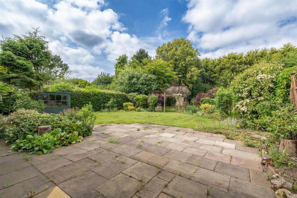 Additional image 27 of Hampton Lane, Solihull