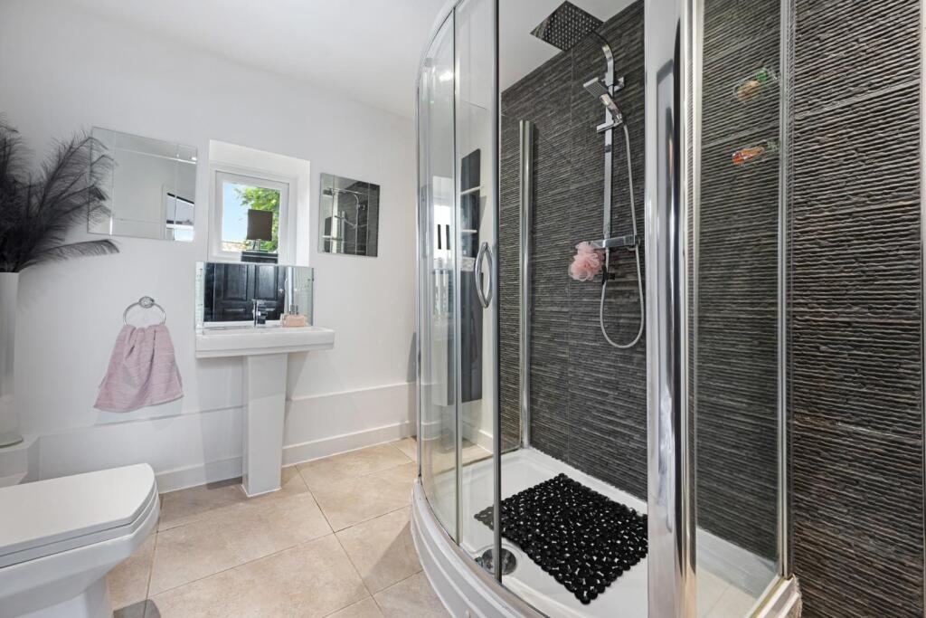 Additional image 34 of Hattons House, off Blacksnape Road, Hoddlesden, Darwen