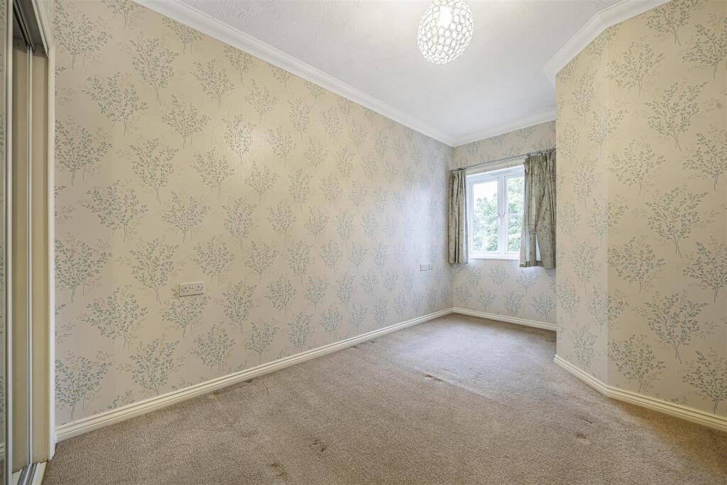 Additional image 7 of New Hall Lodge, Sutton Coldfield