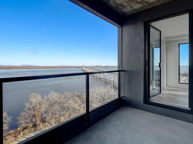 399 Rue de la Rotonde|#1203|Montréal (Verdun/Île-des-Soeurs), Quebec H3E0G1