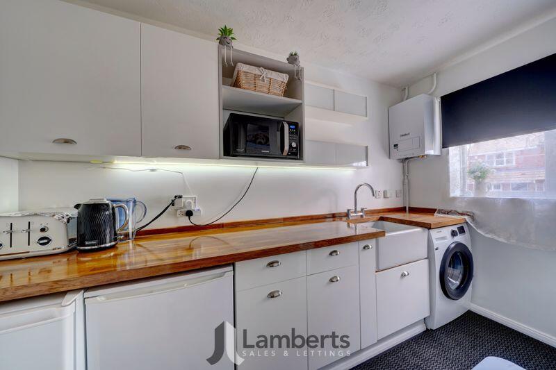 Additional image 4 of Terrys Close, Abbeydale, Redditch