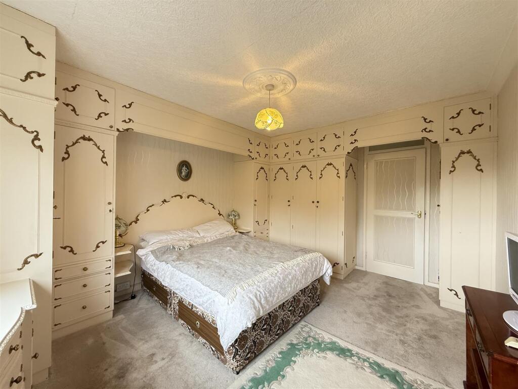 Additional image 12 of Mucklow Hill, Halesowen