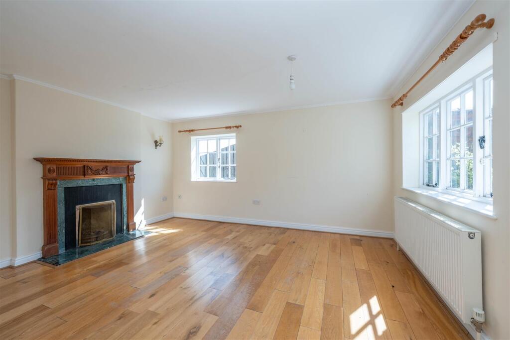 Additional image 37 of Rookery Lane, Lowsonford, Nr. Henley-In-Arden