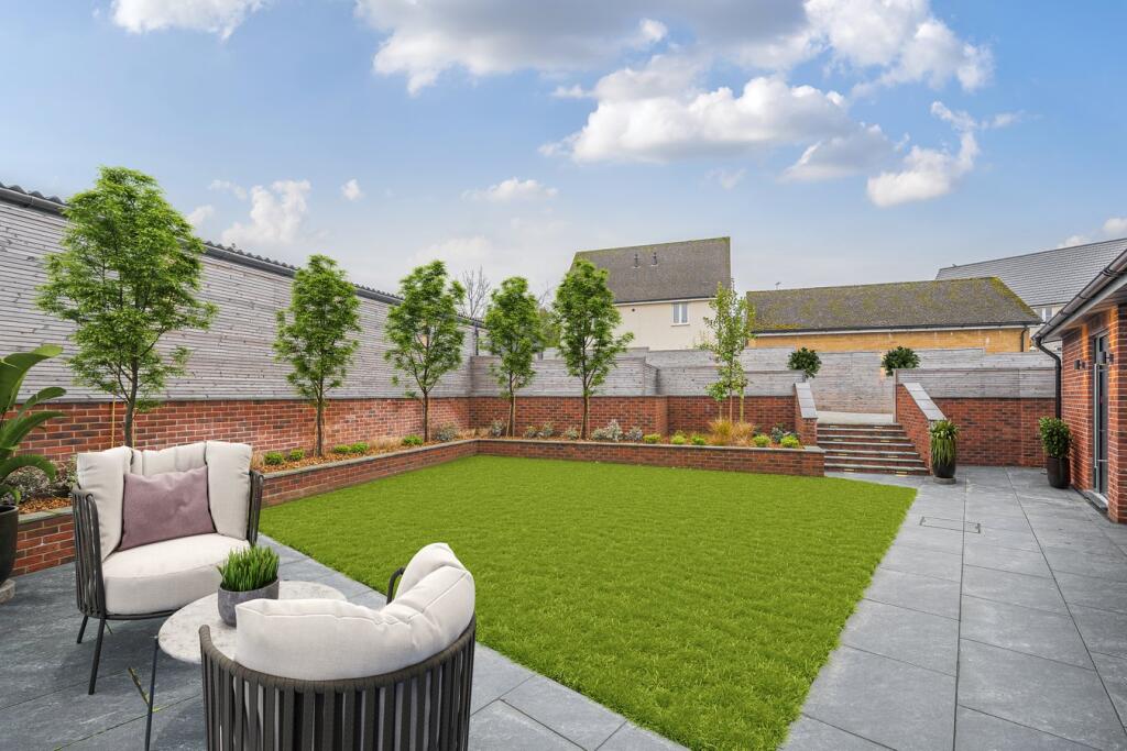 Additional image 6 of Wallbridge Gardens, Frome, Frome, BA11