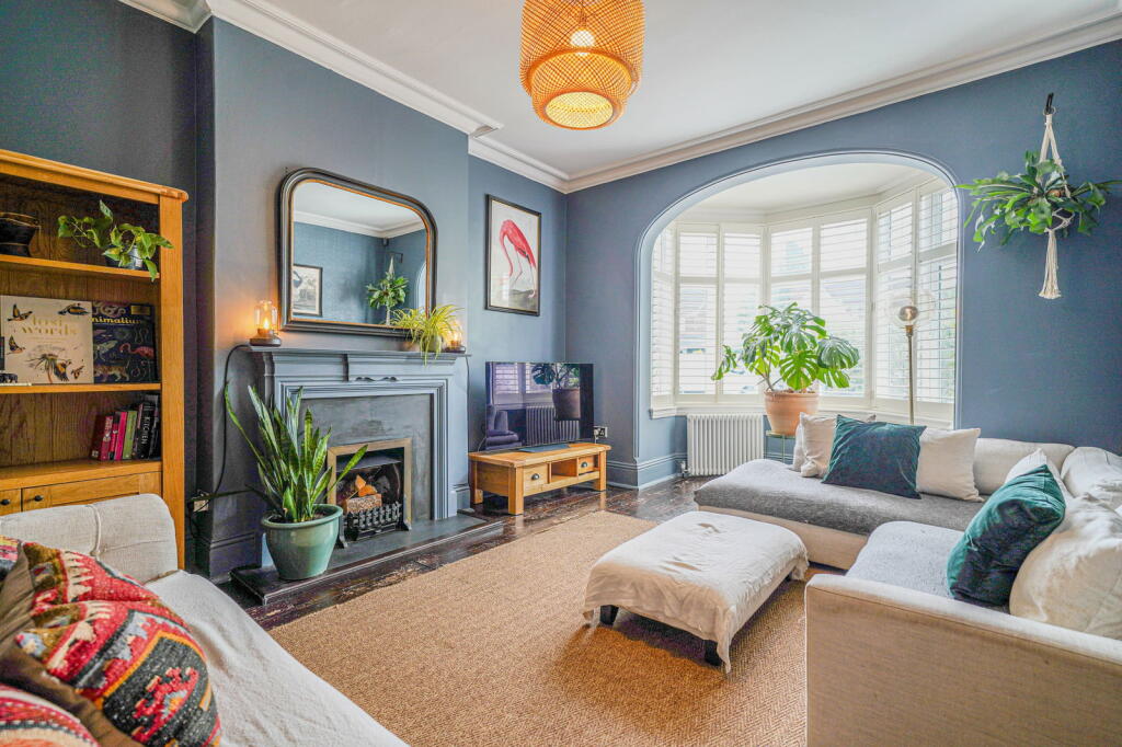 Additional image 36 of Blossomfield Road, Solihull