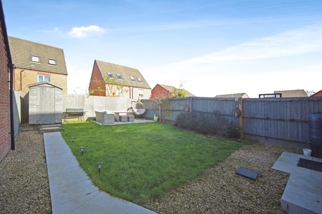 Additional image 3 of Kingstone Place, Redditch