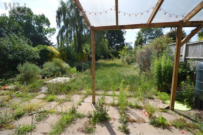 Additional image 30 of Beacon Road, Sutton Coldfield