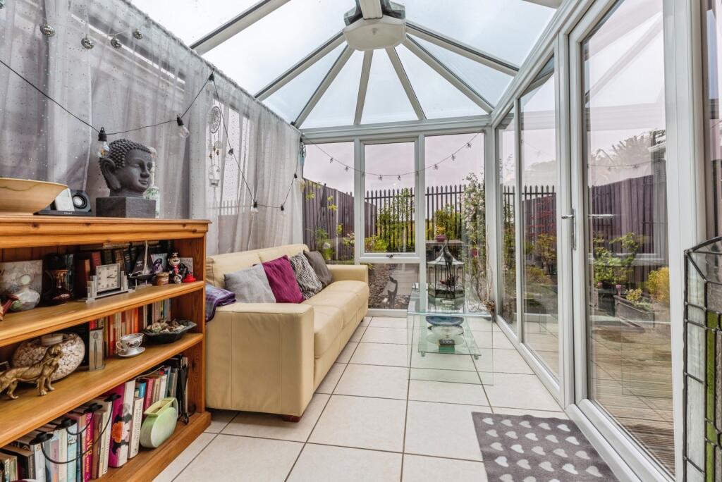 Additional image 8 of Lindisfarne Avenue, Blackburn, Lancashire, BB2