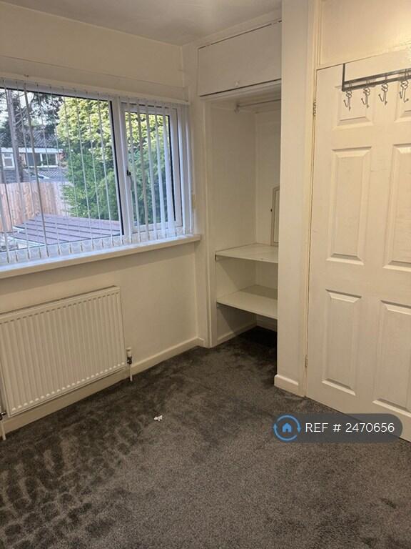 Additional image 7 of Meadow Avenue, West Bromwich, B71