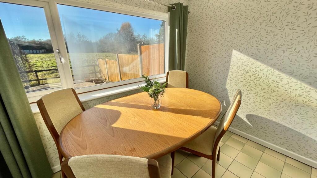 Additional image 5 of Chapel Lane, Aston Cantlow, Henley-In-Arden