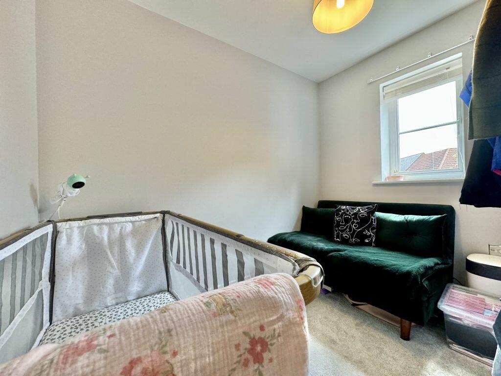 Additional image 8 of Hawks Rise, Yeovil, Somerset, BA22