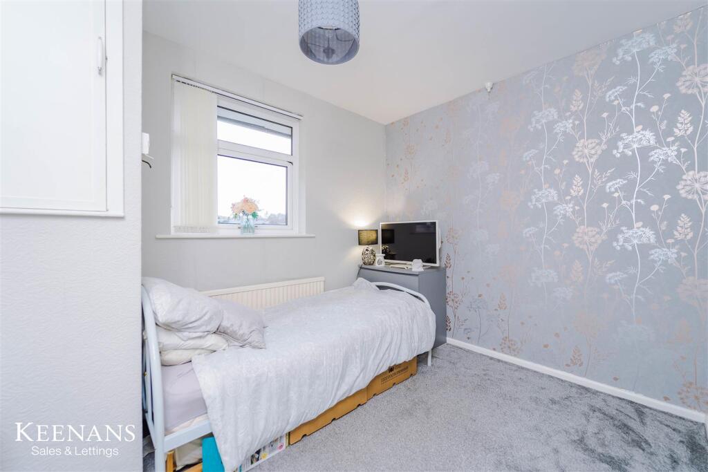 Additional image 5 of Delph Road, Great Harwood, Blackburn