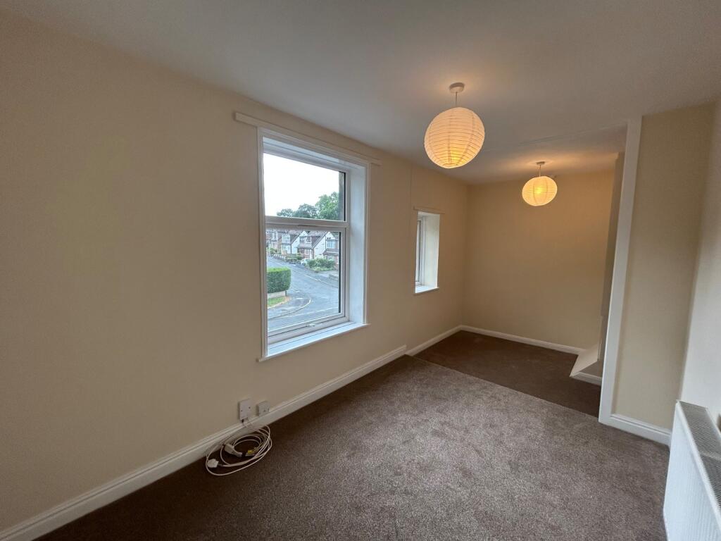 Additional image 3 of Oxford Road, Gomersal, Cleckheaton, West Yorkshire, BD19