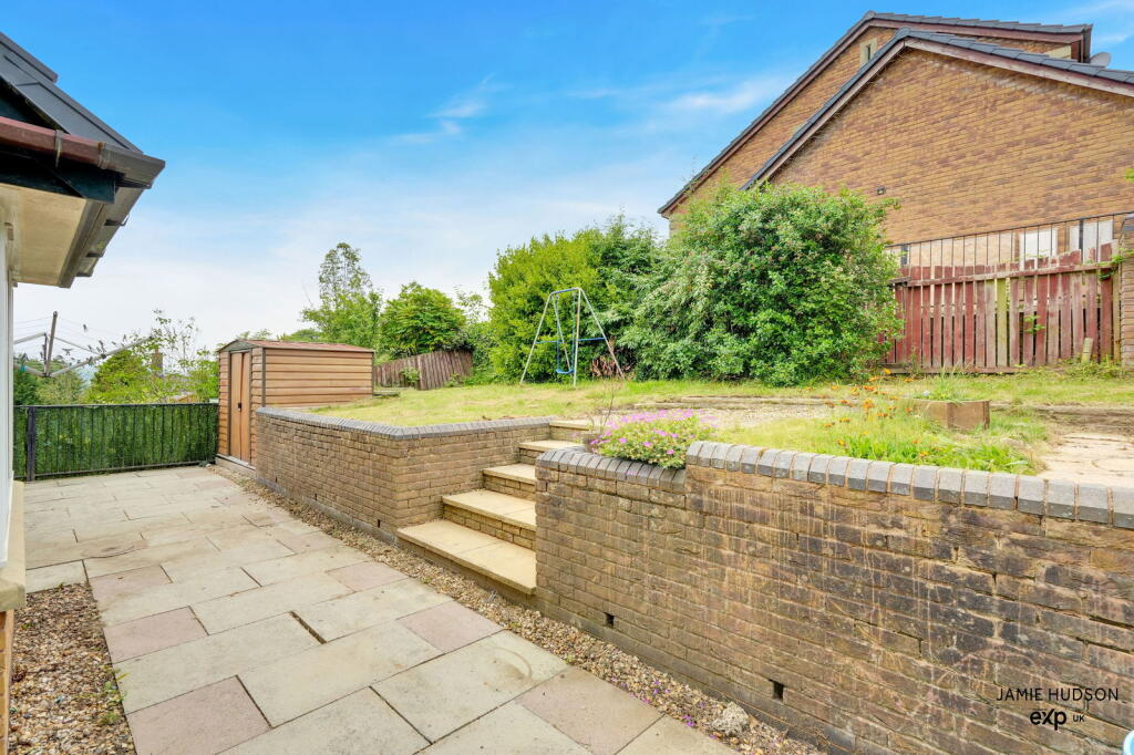 Additional image 13 of Hillsborough Avenue, Brierfield, Nelson, BB9 0HB