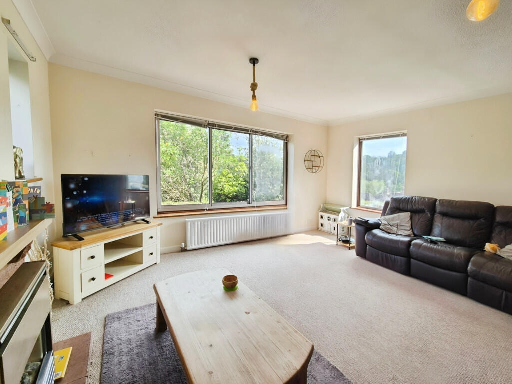 Additional image 5 of Penn Hill, Yeovil