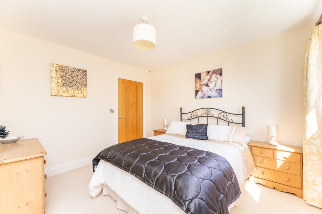 Additional image 22 of Drake Hill Lane, Bingley, West Yorkshire, BD16