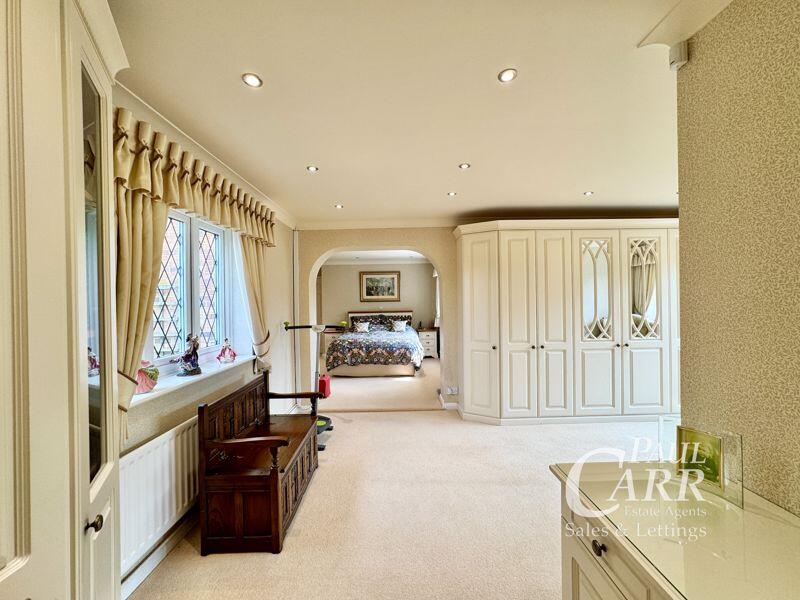 Additional image 12 of Netherstone Grove, Four Oaks, Sutton Coldfield, B74 4DT