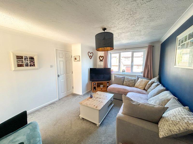 Additional image 5 of Finch Close, Shepton Mallet