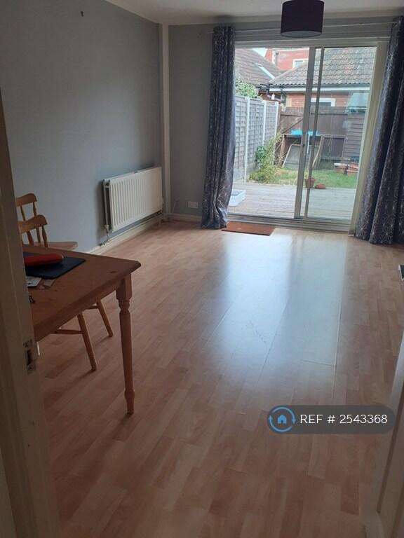 Additional image 4 of Lower Court, Trowbridge, BA14