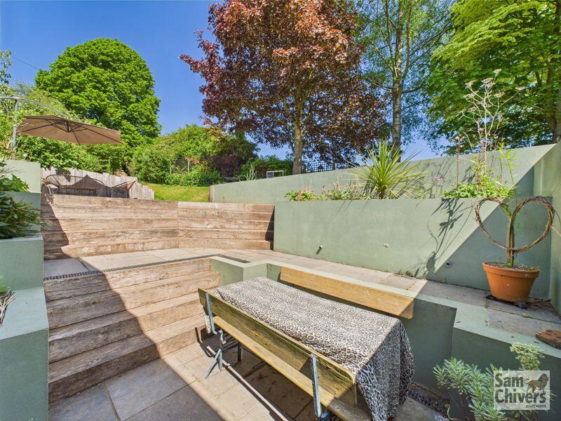 Additional image 6 of Millards Hill, Midsomer Norton