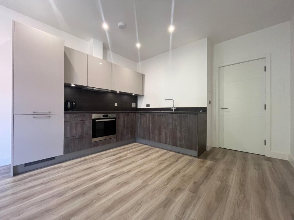 Additional image 2 of Homer Road, Solihull, B91