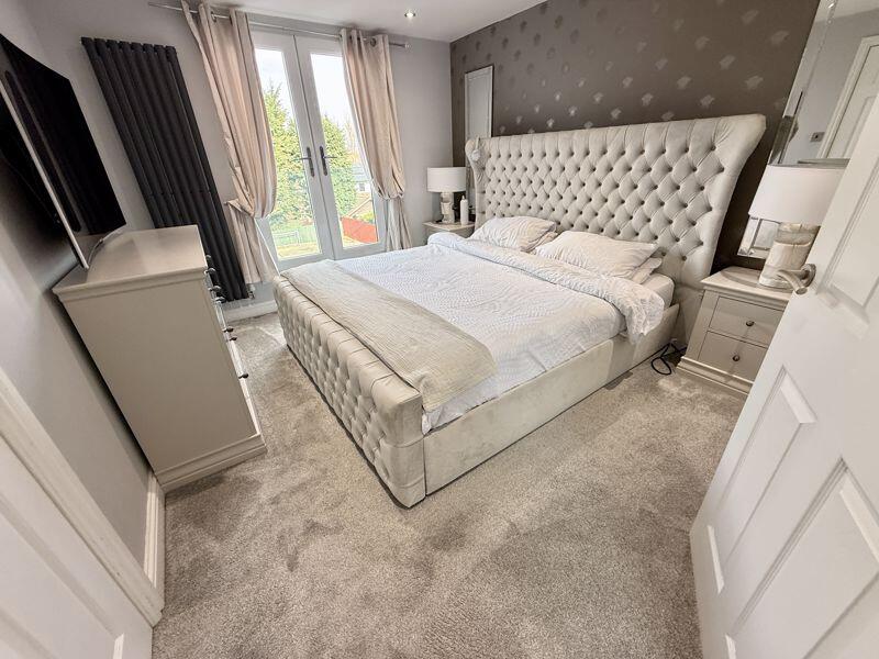 Additional image 17 of Halton Road, Sutton Coldfield, B73 6NZ