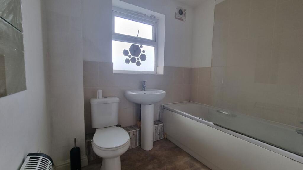 Additional image 4 of Harvest Road, Rowley Regis